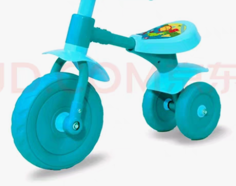 包邮Fisher-Price 费雪玩具男孩...