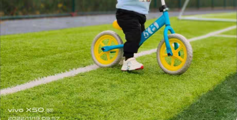 包邮实体清仓儿童平衡车无脚踏1-2-3-6...