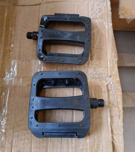 包邮处理库存脚踏板山地车死飞成人公路自行车...