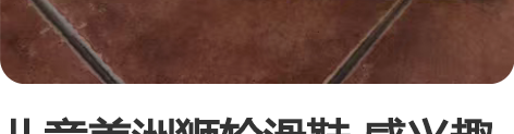 儿童美洲狮轮滑鞋 感兴趣的话点“我想要”和...