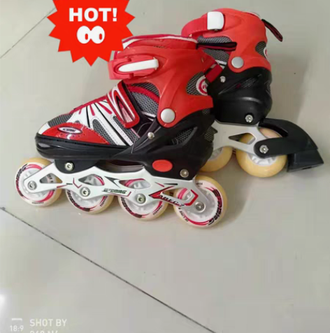 包邮店铺不做了 以前自己去厂里拿的 全新小...