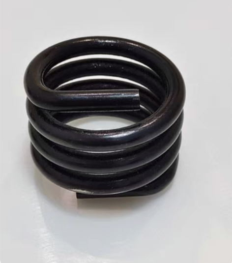 包邮YOW陆地冲浪板meraki系统S6/...