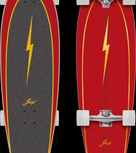 包邮疫情影响，特价处理一批外贸出口yow陆...