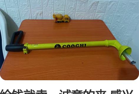 给钱就卖，诚意的来 感兴趣的话点“我想要”...