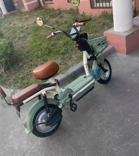 哈啰棒途，刚买的 感兴趣的话点“我想要”和...