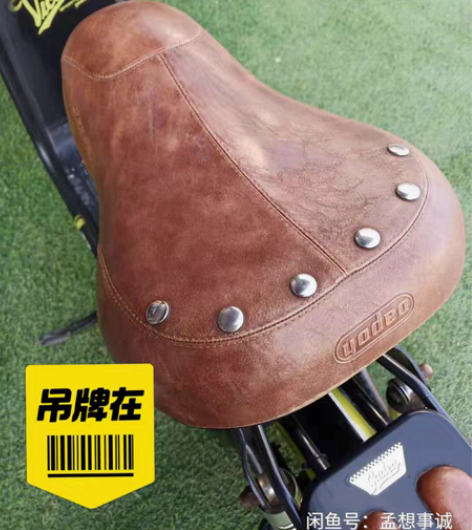 包邮自家用雅迪电动车转给需要的朋友，不是杂...