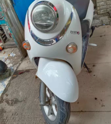 包邮台铃雅迪爱玛等各大品牌电动车出租 ...