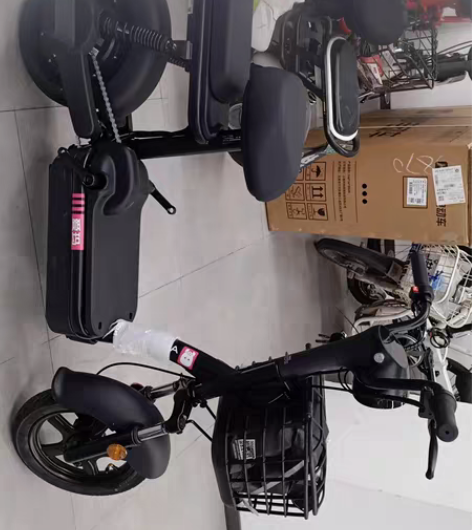 包邮本店位于聊城市东昌府区东昌东路大润发超...