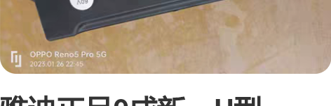 雅迪正品9成新，H型60V20AH充电器 ...
