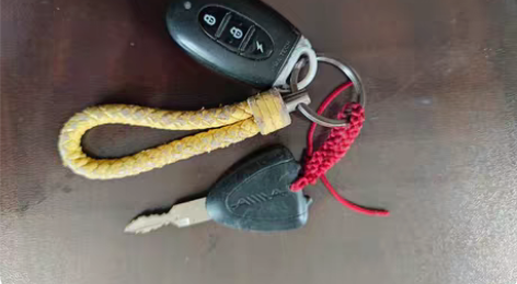 爱玛电动车,临时牌,铅酸电池,可取出充电,...