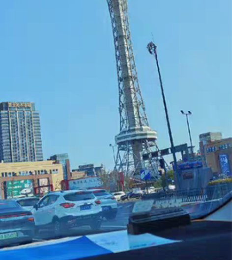 创作中心 我的帖子  700左右收个60伏...