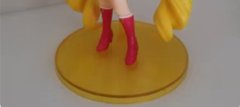 包邮水兵月,100块钱包邮。 感兴趣的话点...