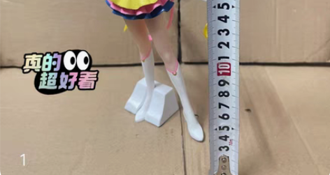 包邮正版TAITO SEGA眼镜厂等散货手...