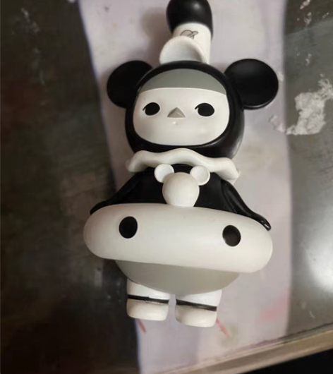 包邮重复的 感兴趣的话点“我想要”和我私聊...