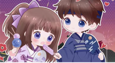 根牌模板 酒根合作模板   模板约稿 画手...