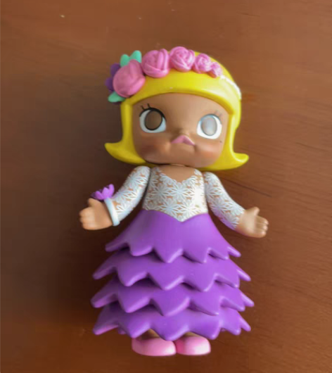 无盒 感兴趣的话点“我想要”和我私聊吧～?...