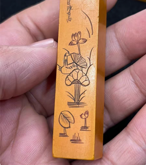 包邮老麻将改制老密胺玲珑珠侧挂赛璐璐流苏坠...