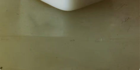 包邮民国赛璐璐饰件。2.2*2.2㎝。 感...