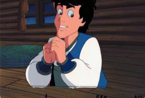 老曲扎，赛璐璐，料器，二代腊，藏红腊，老料...