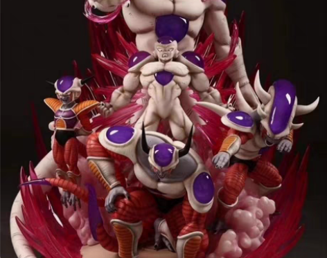 包邮清仓包邮35.8元2个【龙珠优质超大3...