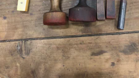 包邮老章 印章 章 打包价 材质分别为 牛...