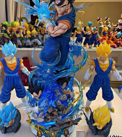 包邮福利包邮29元2个【龙珠优质超大30厘...