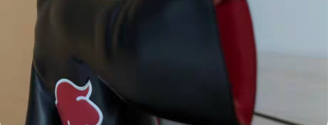 一乐屋佩恩 天道佩恩，火影手办.私人订制，...