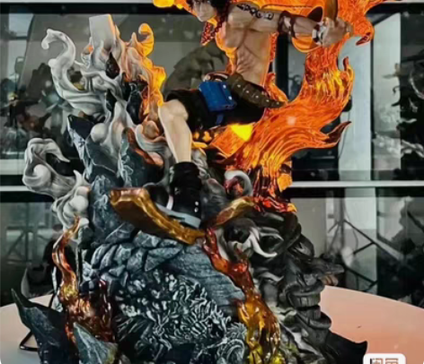 包邮只发图中九款包邮！38.8两个25厘米...