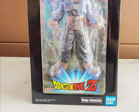 包邮漫画色，全新未拆封，万代正品，bp 特...