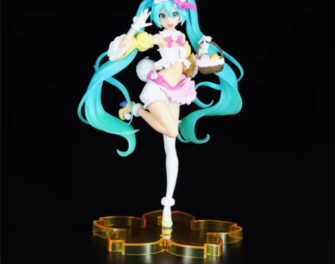 转卖装扮用品 感兴趣的话点“我想要”和我私...