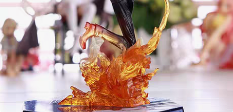 包邮今日特价海贼王 F.Zero 恶魔碎肉...