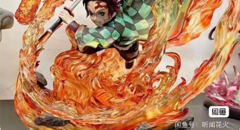 【买一赠一不重样】29元可得2个超大优质国...