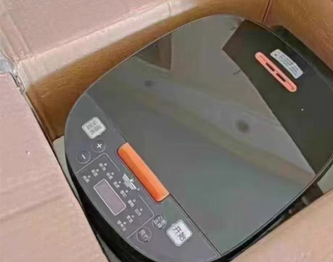 包邮【低价处理】新飞电饭煲家用智能多功能全...
