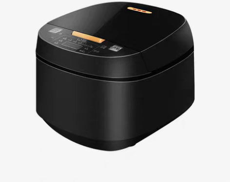 包邮[低价捡漏]新飞智能电饭煲家用5L大容...