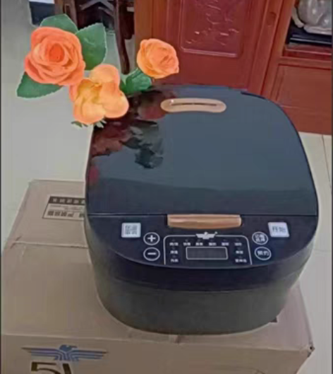 包邮【电器城倒闭】处理全新新飞家用智 能多...