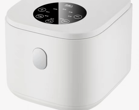 包邮南极人家用多功能电饭煲迷你2-4人电饭...