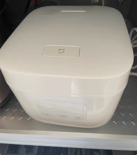 MIUI/小米 米家电饭煲C1 米家小饭煲...