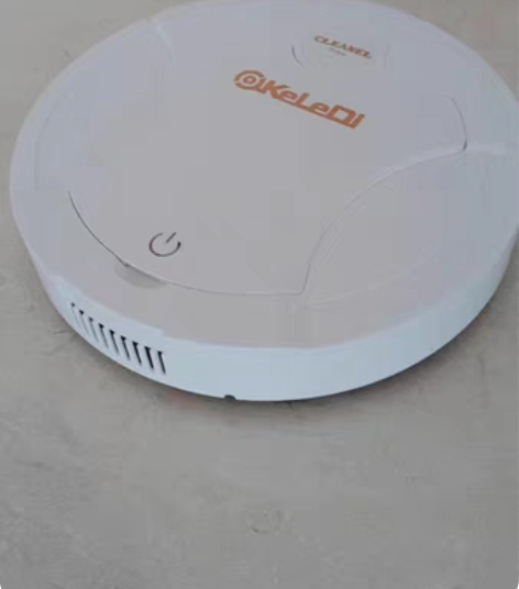 包邮清仓千元智能扫地机器人八大亮点全自动扫...