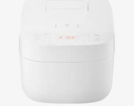 (京东直发)米家电饭煲 C1 小米电饭煲 ...