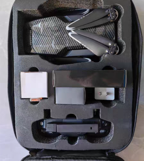 包邮兽3航拍无人机，全方位避障，高清航拍，...