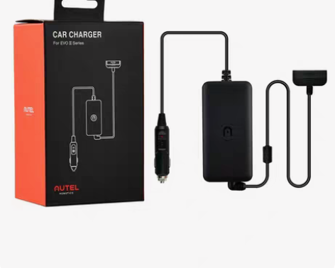 包邮领飞碳纤维四旋翼机架，可折叠， 高配置...