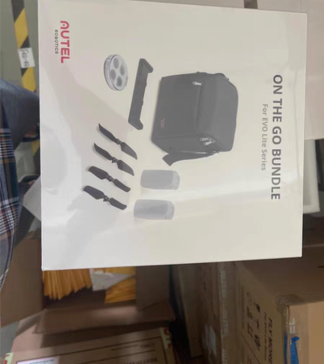 道通智能无人机lite系列，nano系列全...