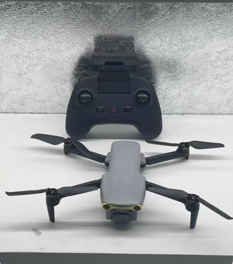 包邮道通EVO2pro电池 ，循环20次左...