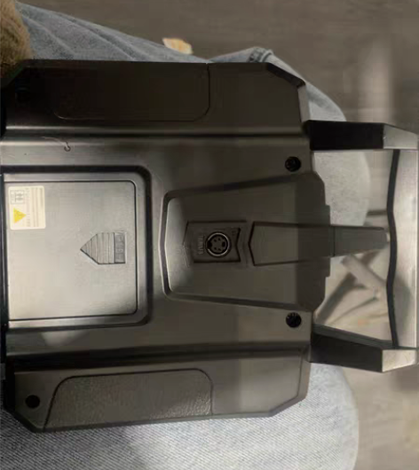 富斯i6 上学的时候买的 现在退学了 不用...