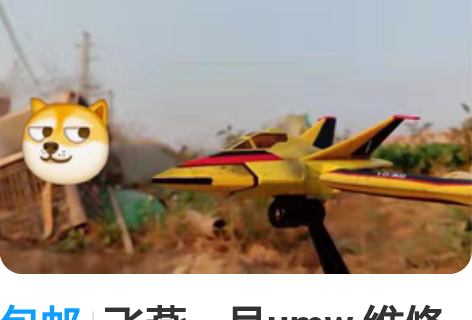 包邮飞燕一号umw 维修询问链接 ！油漆单...