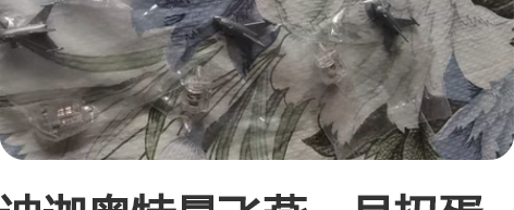 迪迦奥特曼飞燕一号扭蛋发光飞机 8元一套打...