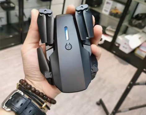 包邮【跳楼价格】大疆级原价1299 全新未...