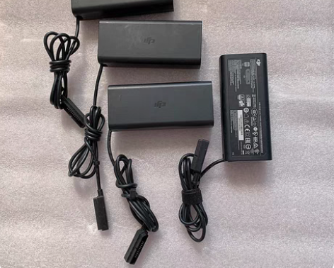 大疆御air 充电器 Mavic air ...