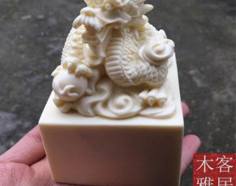 转卖家居摆件 感兴趣的话点“我想要”和我私...