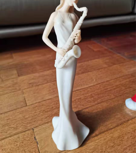 摆件 感兴趣的话点“我想要”和我私聊吧～￥...